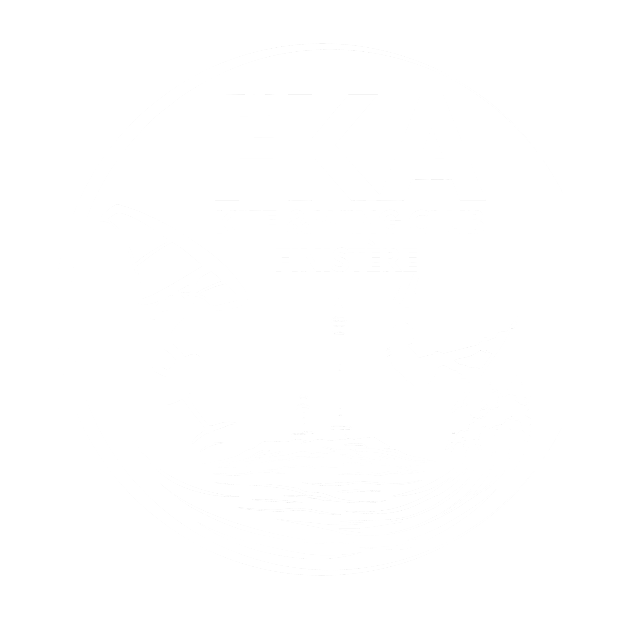 FKA